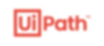 logo_UiPath_200w.jpg