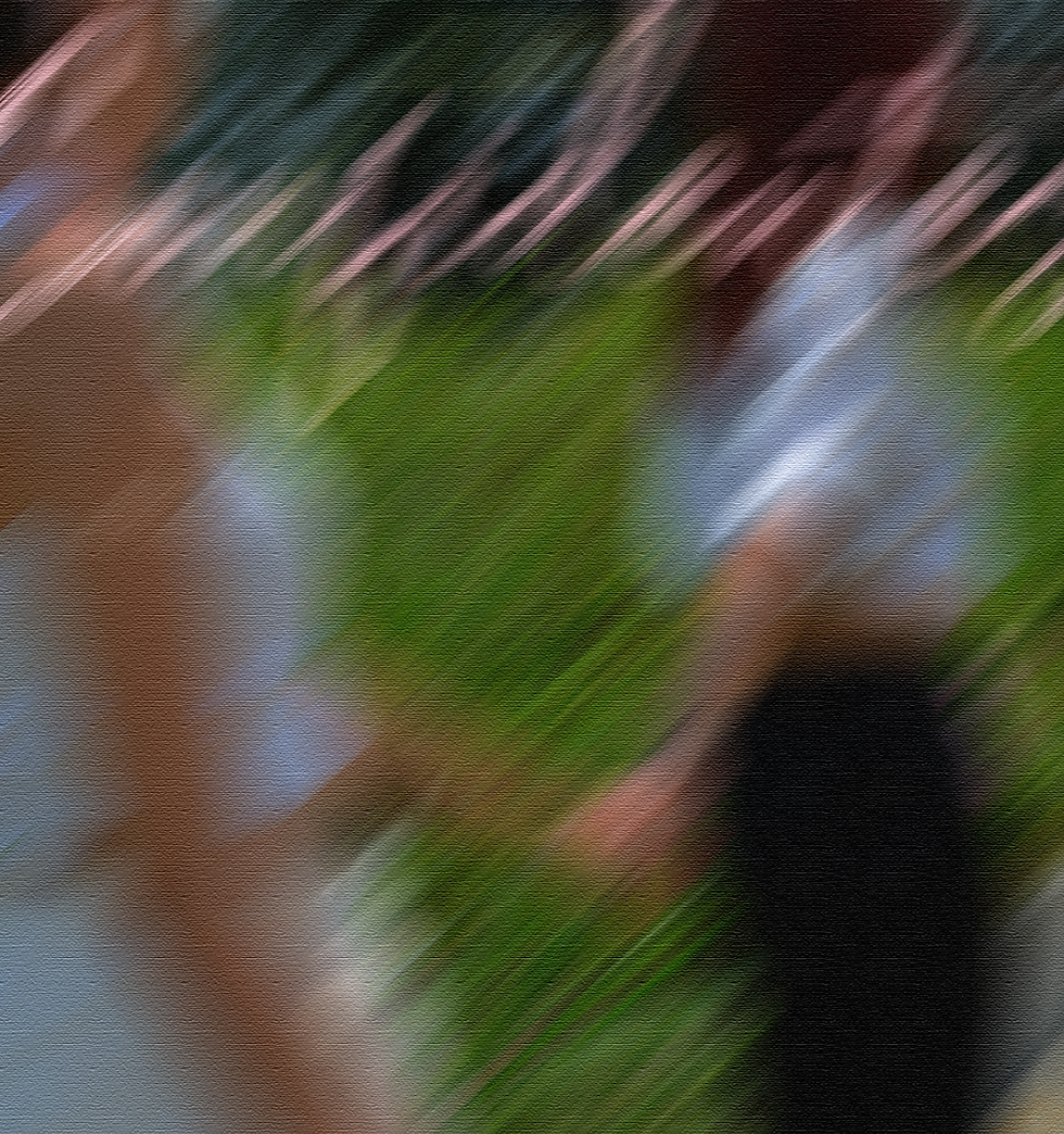 CONFIDENTES ÁNONIMAS.png