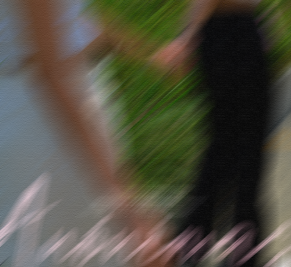 CONFIDENTES ÁNONIMAS.png