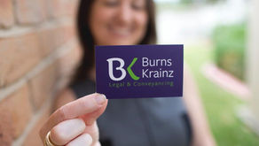 Is your property owned as joint tenants or tenants in common?