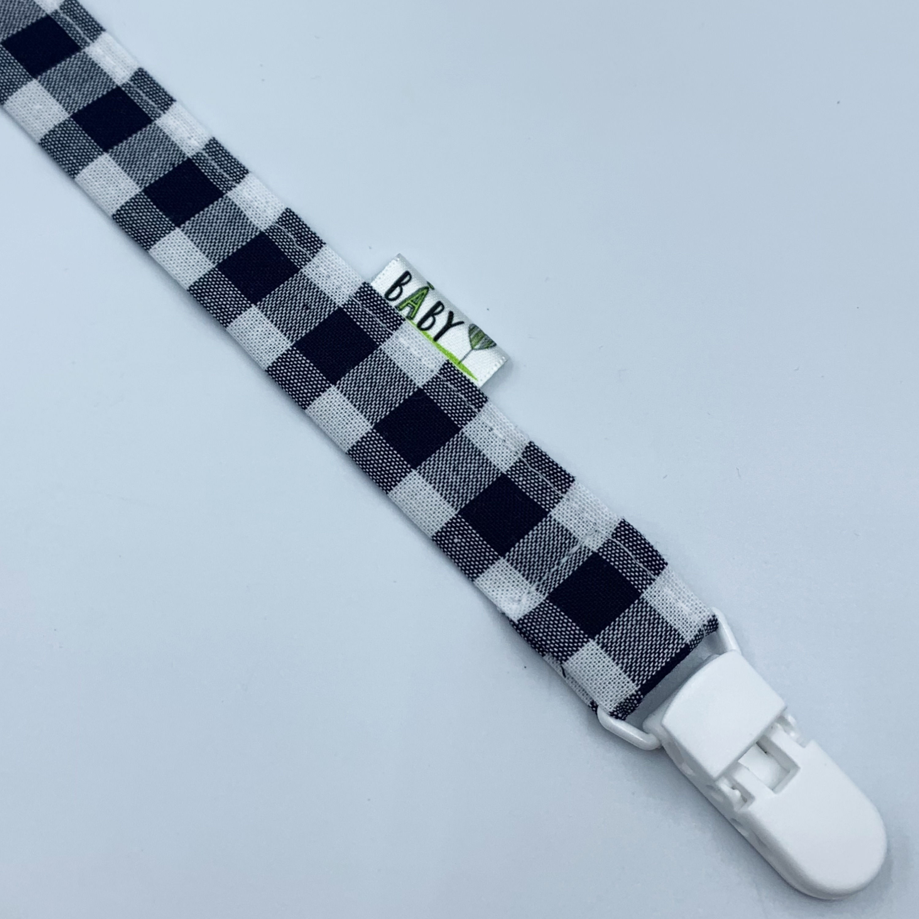 Portaxumet "vichy negre"