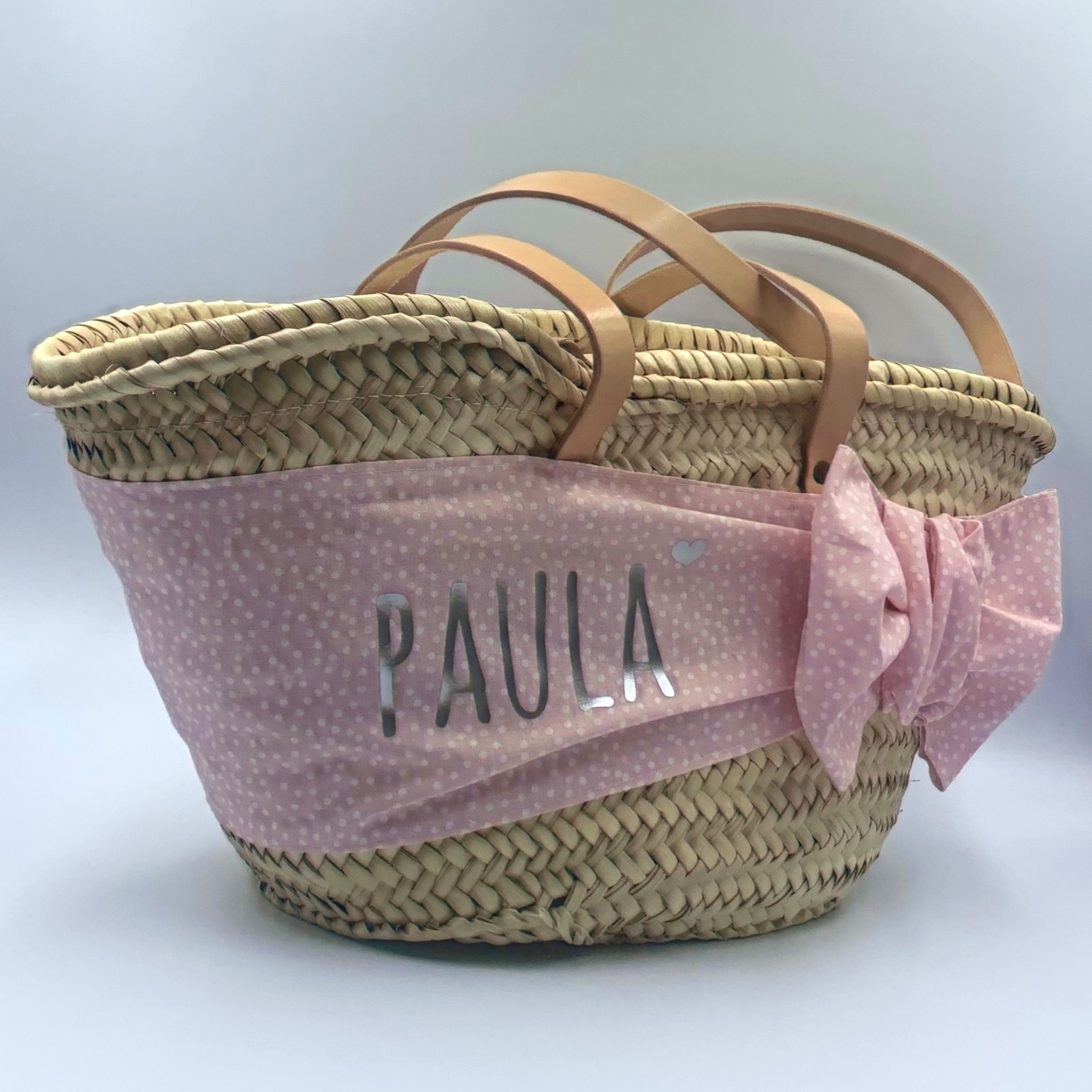 Cabàs personalitzat