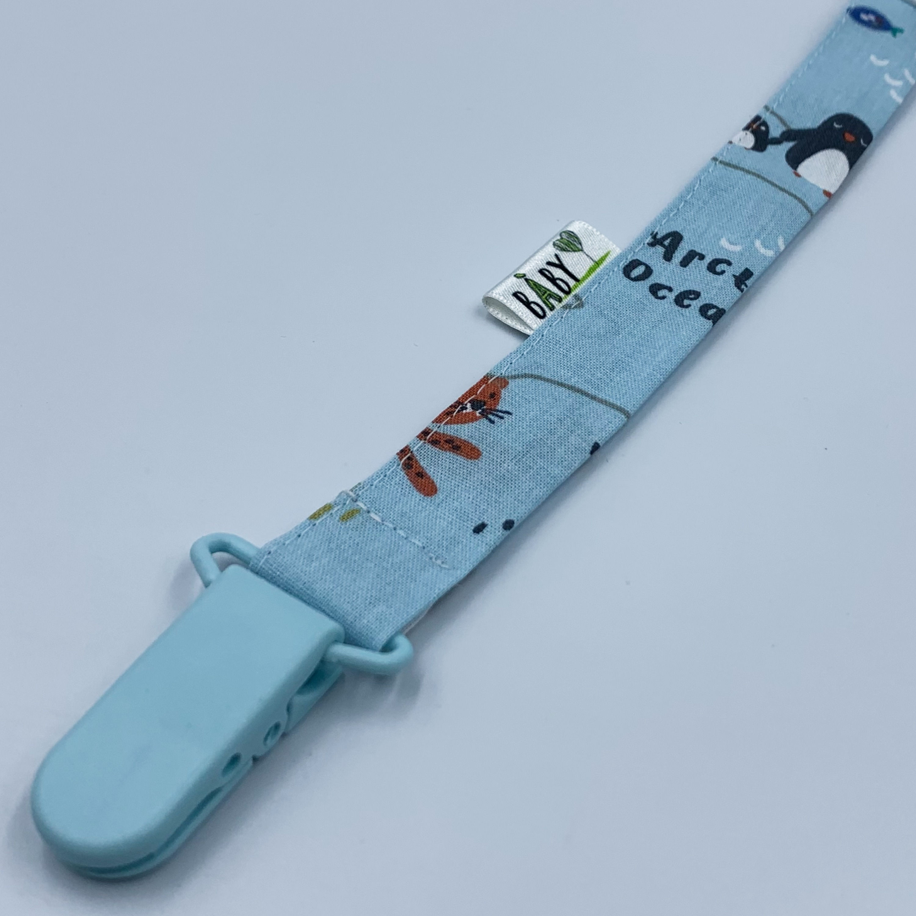 Portaxumet "mapamundi"