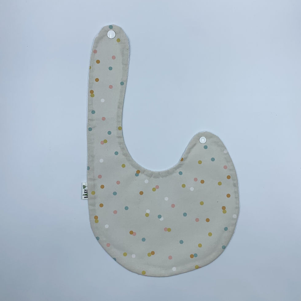 Miniatura: Pitet "topets"