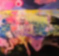 Moyers_A_Under the Dark Umbrellas.jpg
