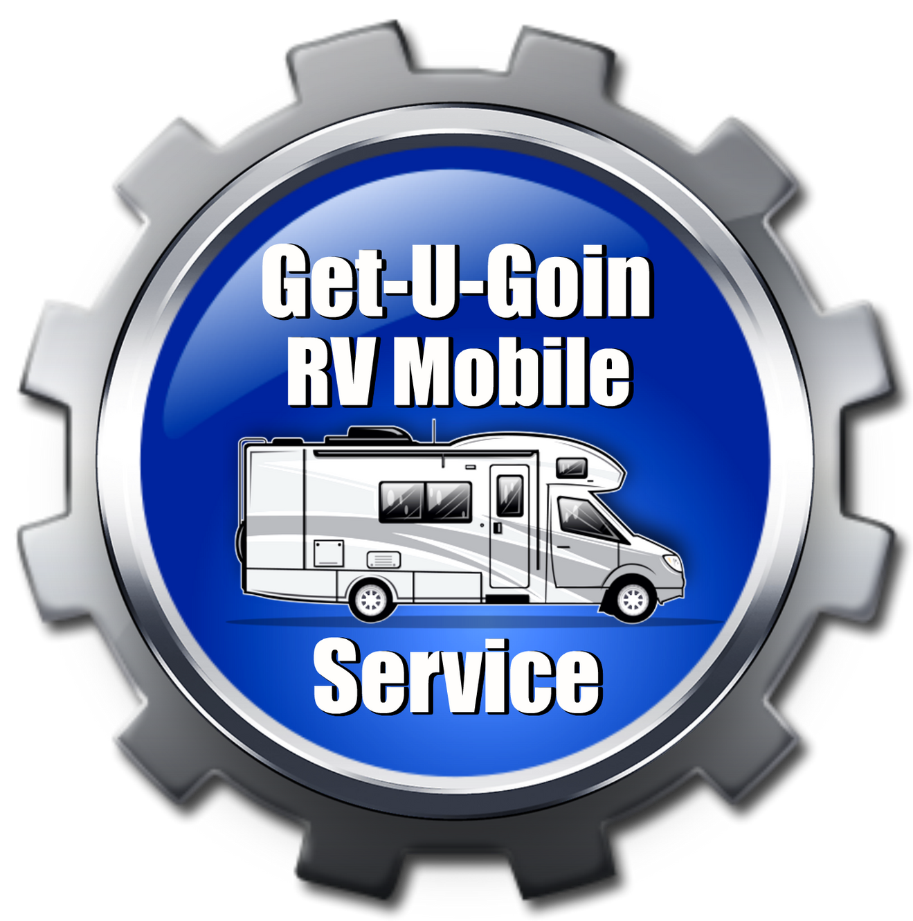 RV Maintenance Get U Goin RV Mobile Service United States