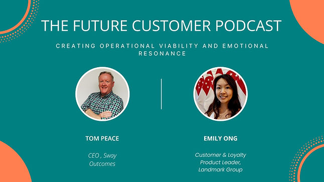 Prioritising deeper connections through the customer lifecycle.png