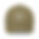 Thumbnail: Ulumous LLC Cap