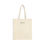 Thumbnail: Synergy Club Tote Bag