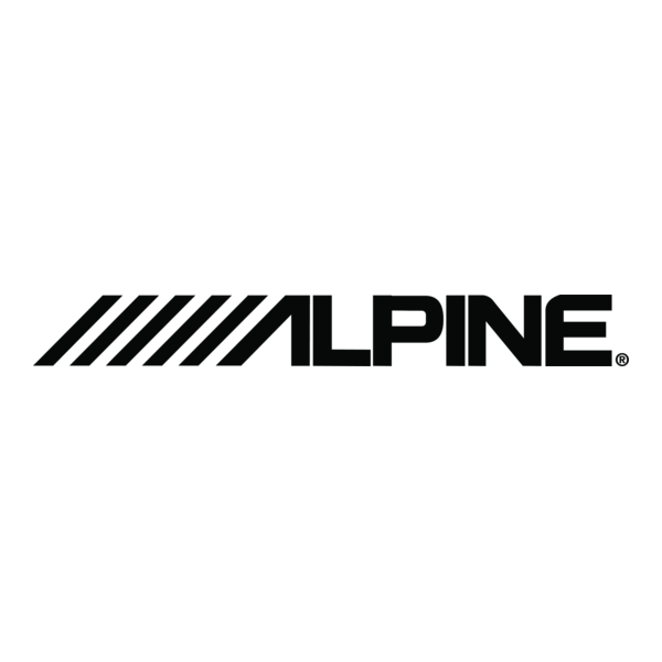 alpine-logo-png_seeklogo-7193
