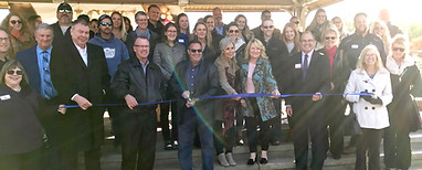Railroad Park Ribbon Cutting.jpg