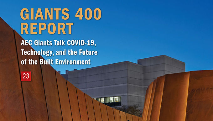 Dan Borgerding  (1x1)_edited.jpg