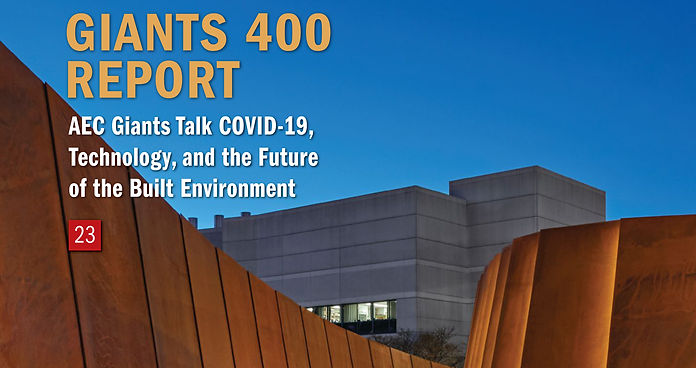 Dan Borgerding (1x1)_edited.jpg