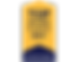 TWP_Des_Moines_Portrait_2021_AW_square.png