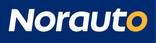 Norauto Logo.png