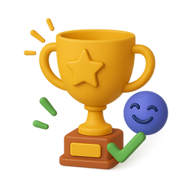 ChatGPT Image 24 de out. de 2025, 09_35_12.png