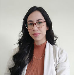 YASMMIM HEICHARD.jpg