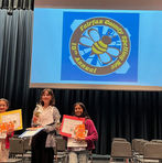 2022 Fairfax County Spelling Bee - Winners with Screen.jpeg