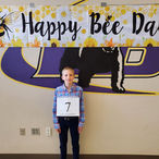 2022 Fairfax County Spelling Bee - Carter King banner.jpeg