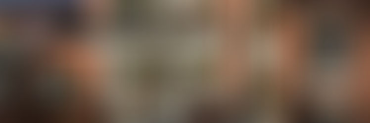 A Tale of Two Woodsons