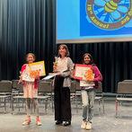 2022 Fairfax County Spelling Bee - The Winners.jpeg