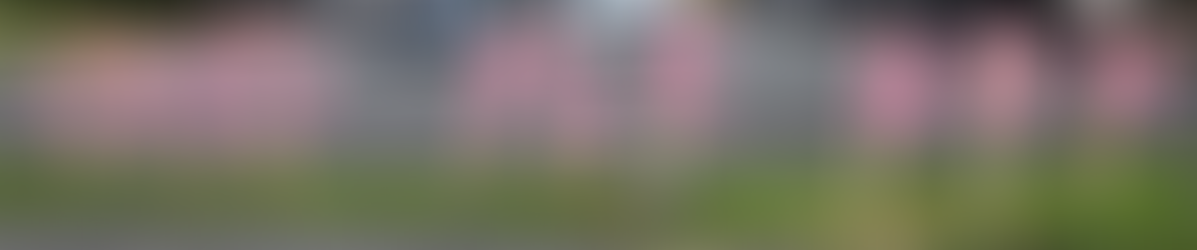 The Truth About Co-Ed Family Life Education