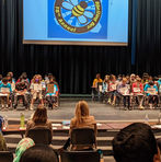 2022 Fairfax County Spelling Bee - Written Test.jpeg
