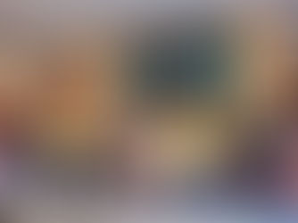 2022 a Year 4 Public Education