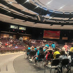2022 Fairfax County Spelling Bee - Rd 1 Oral.jpeg