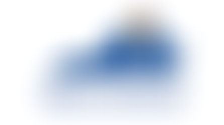 Yes, Virginia, we want to teach history