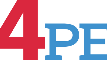 Virginia Community Leaders Team Up to Defend and Bring Truth and Civility Back to Public Education