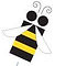 Scriptts bee_edited.jpg