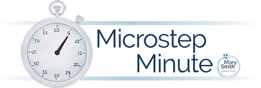 MSPC_MicrostepMinute_Graphic.png