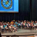 2022 Fairfax County Spelling Bee - Written Test (1).jpeg