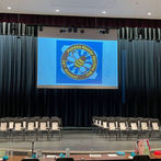 2022 Fairfax County Spelling Bee - Set-Up for Written Test.jpeg