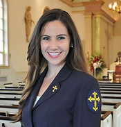 Dcs. Raquel A. Rojas 