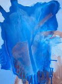 IMG_5404.jpeg