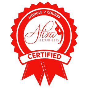 Module 2 Certification Logo.png