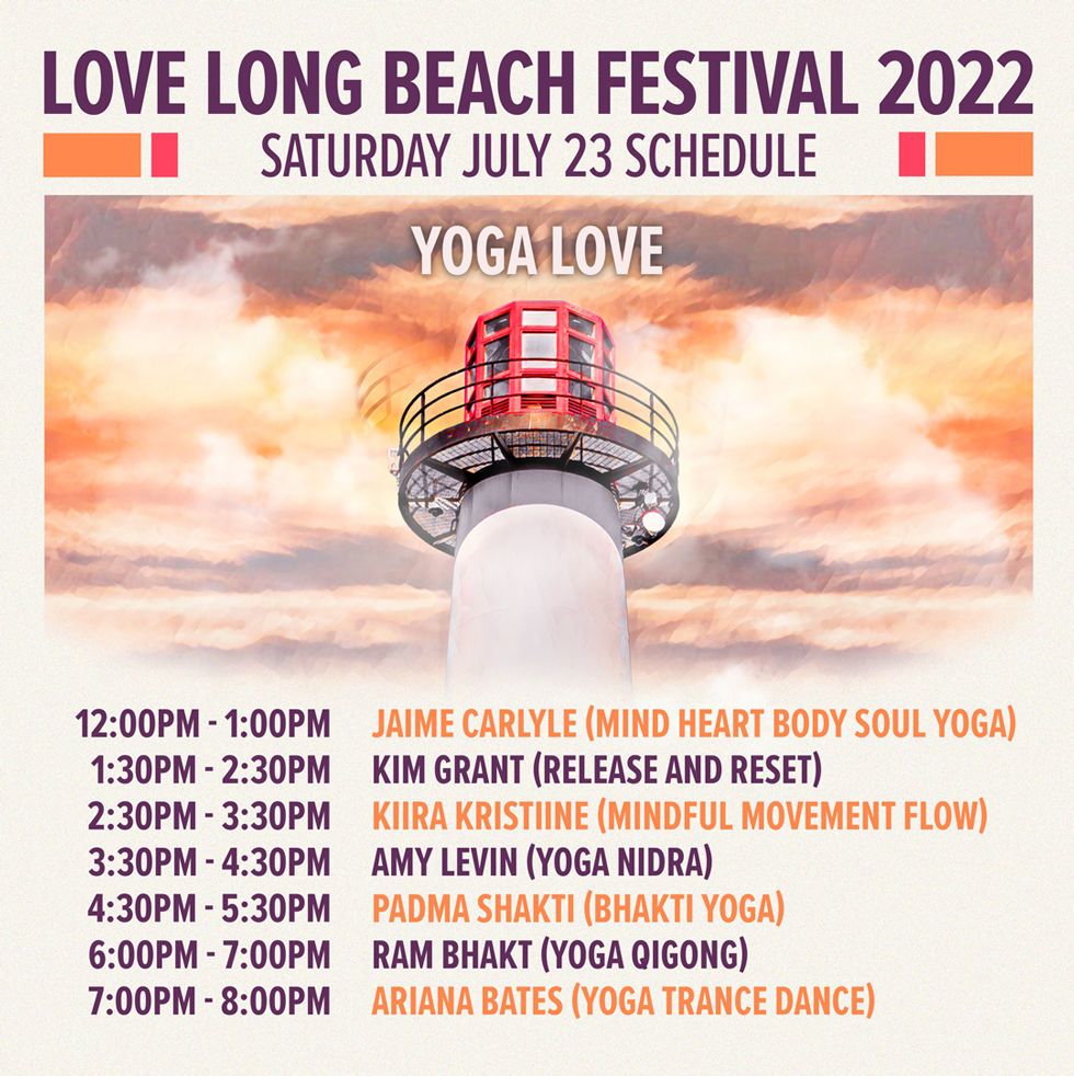 Yoga-Love-Schedule---Saturday.jpg