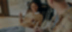 Airdrie Counceling Banner.jpg