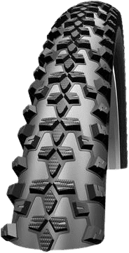 SMART SAM- גרסה ישנה 2