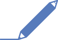 Content (6).png