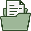 Support Format_Document_Green(100mm).png