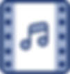 Support Format_Audio_blue(100mm).png