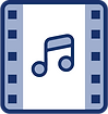 Support Format_Audio_blue(100mm).png