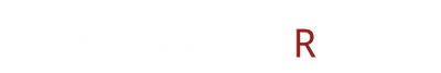 e-Writeboard_VX-R (White).png