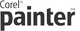 Support (11).png