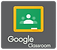 Google Classroom.png