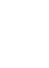 Content (12).png