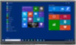 ewriteboard_front_EShare_HD(2).png